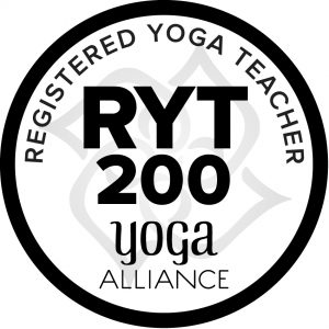 Ashtanga Vinyasa Yoga Teacher Training 2024