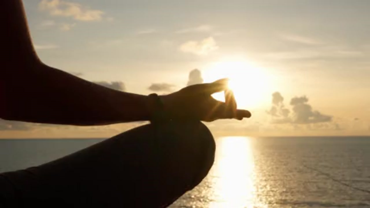 Yogapoint Zomeractie