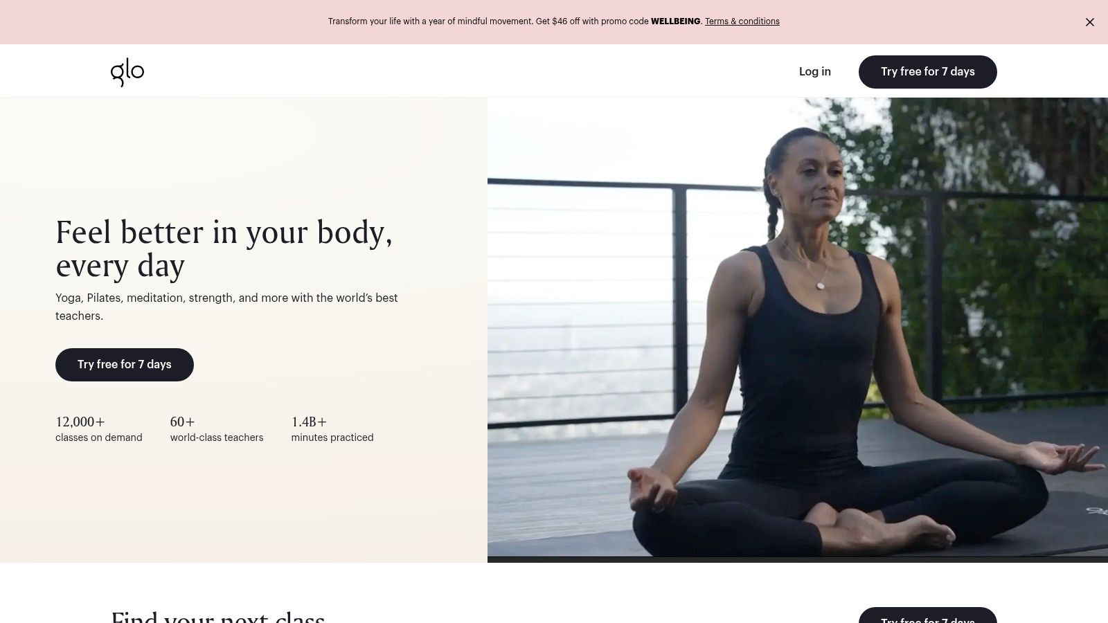 Yoga Nidra, Sacred Sleep van Kanya Kanchana